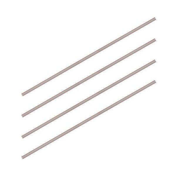 他サイト： カール事務器 4971760983253 ディスクカッター 替マット DCM−654の商品画像