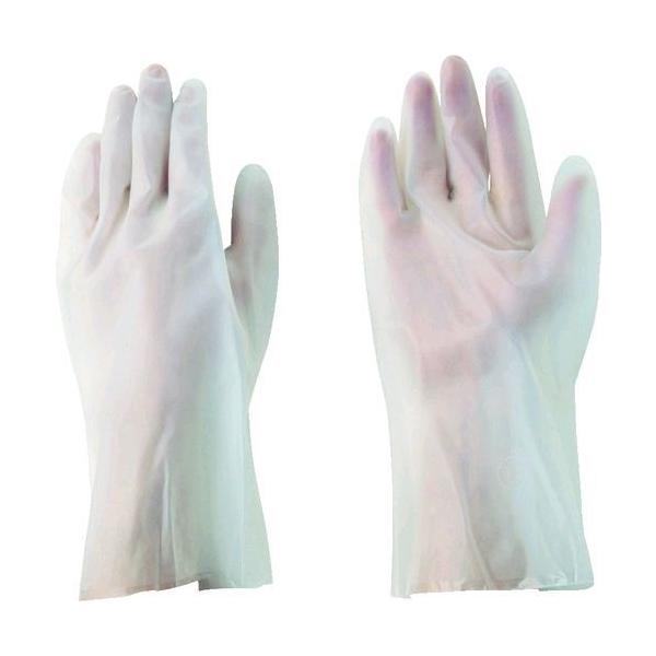 ダイローブ D20-L 耐溶剤用ダイローブ２０ Ｌ D20L 324-7091