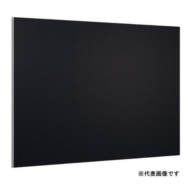 【個人宅配送不可】【個数：1個】ナスタ NASTA KS-EXA10A-4560-D 直送 代引不可・他メーカー同梱不可 掲示板 マグネットボード/ア