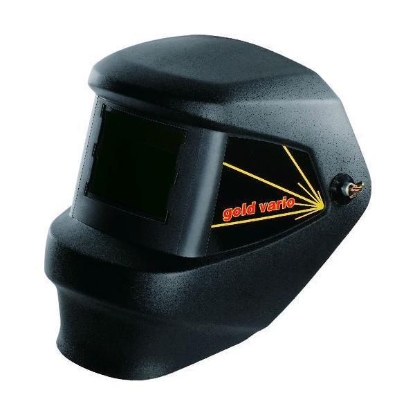 あすつく対応 直送 リケン Gv Hs2 自動遮光溶接面 ヘルメット取付タイプ Gvhs2 296 5321 Ed570614 測定器 工具のイーデンキ 通販 Yahoo ショッピング