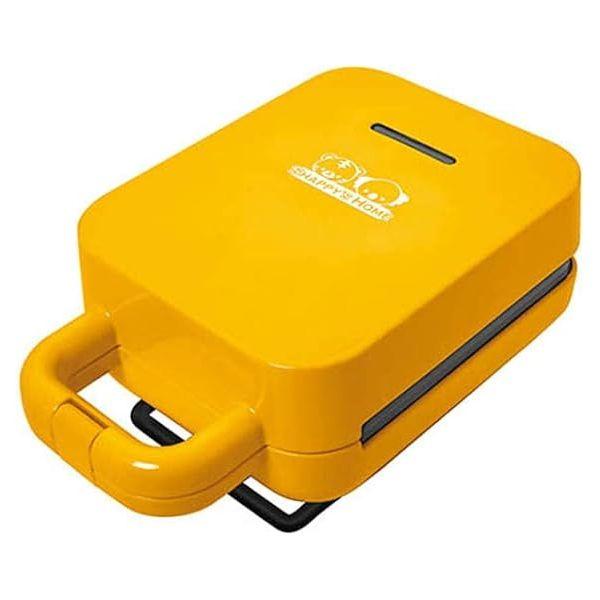 グラブルフェス　天使印のカステラメーカー スイーツの名ブランドがタッグ！】台湾のGRAND CASTELLAと弁才天
