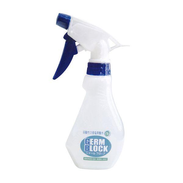 ■■■■■ご購入前に必ずご確認ください■■■■■ＰＣ　⇒　商品ページ下部の【商品説明】の内容スマホ⇒「すべて見る」をタップし【商品説明】の内容■■■■■■■■■■■■■■■■■■■■■■■■【この商品はメーカー直送となります。お支払い方法選...