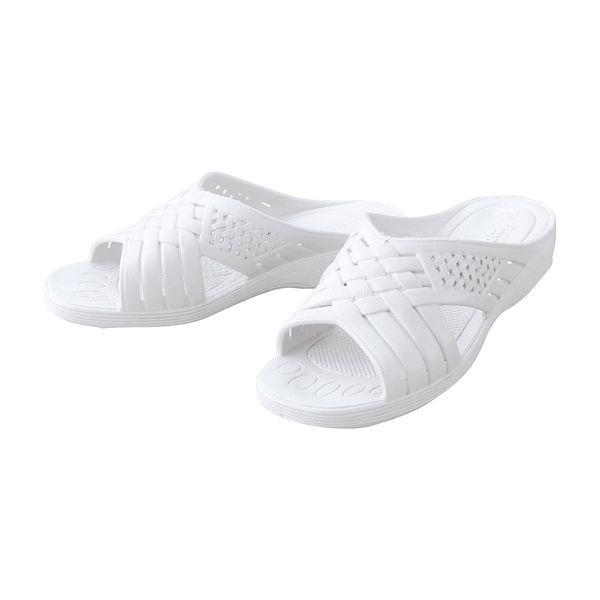 ■■■■■ご購入前に必ずご確認ください■■■■■ＰＣ　⇒　商品ページ下部の【商品説明】の内容スマホ⇒「すべて見る」をタップし【商品説明】の内容■■■■■■■■■■■■■■■■■■■■■■■■【この商品はメーカー直送となります。お支払い方法選...