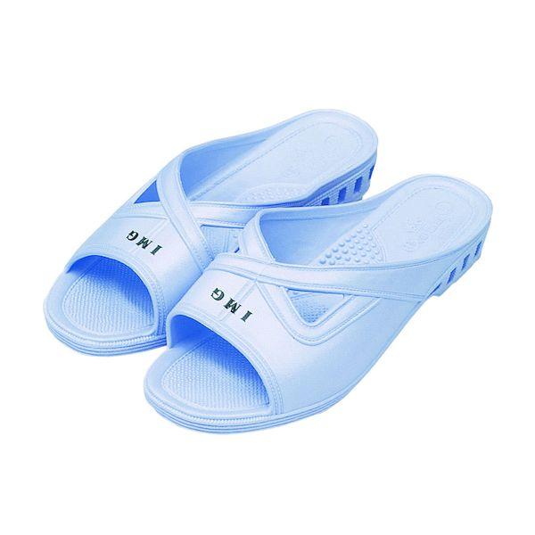 ■■■■■ご購入前に必ずご確認ください■■■■■ＰＣ　⇒　商品ページ下部の【商品説明】の内容スマホ⇒「すべて見る」をタップし【商品説明】の内容■■■■■■■■■■■■■■■■■■■■■■■■【この商品はメーカー直送となります。お支払い方法選...