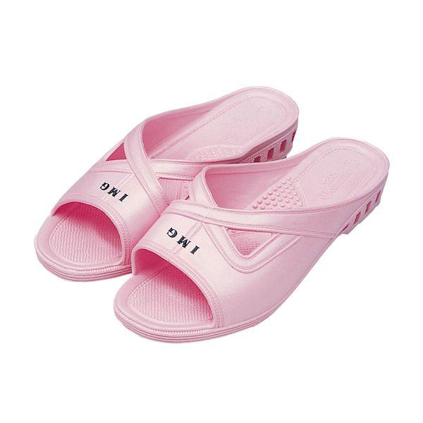 ■■■■■ご購入前に必ずご確認ください■■■■■ＰＣ　⇒　商品ページ下部の【商品説明】の内容スマホ⇒「すべて見る」をタップし【商品説明】の内容■■■■■■■■■■■■■■■■■■■■■■■■【この商品はメーカー直送となります。お支払い方法選...