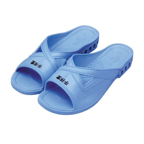 ■■■■■ご購入前に必ずご確認ください■■■■■ＰＣ　⇒　商品ページ下部の【商品説明】の内容スマホ⇒「すべて見る」をタップし【商品説明】の内容■■■■■■■■■■■■■■■■■■■■■■■■【この商品はメーカー直送となります。お支払い方法選...