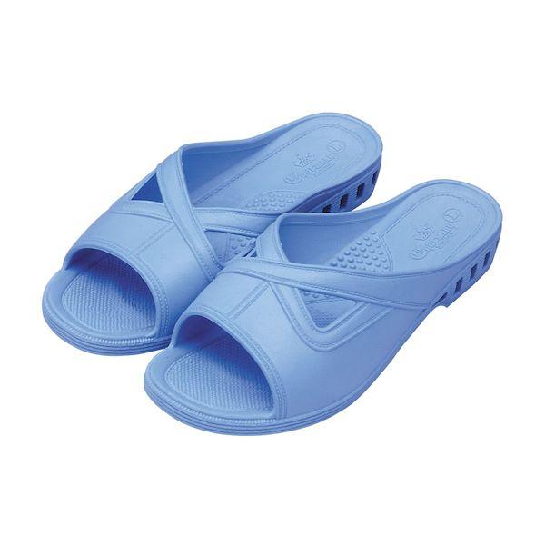 ■■■■■ご購入前に必ずご確認ください■■■■■ＰＣ　⇒　商品ページ下部の【商品説明】の内容スマホ⇒「すべて見る」をタップし【商品説明】の内容■■■■■■■■■■■■■■■■■■■■■■■■【この商品はメーカー直送となります。お支払い方法選...