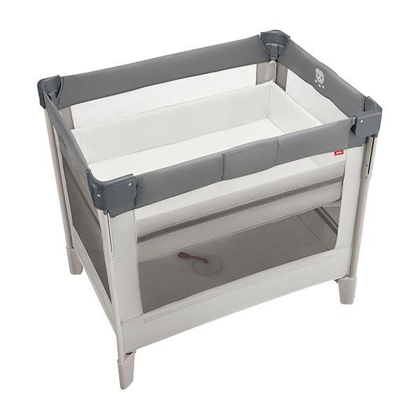 他サイト： 【個数：1個】4969220007298 直送 代引不可 ニューウェルブランズ・ジャパン アップリカ ココネルエアーAB 2135700 グレーベアーの商品画像