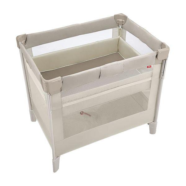 他サイト： 【個数：1個】4969220008059 直送 代引不可 ニューウェルブランズ・ジャパン ココネルエアープラスAB 2156262 ホワイトベージュの商品画像