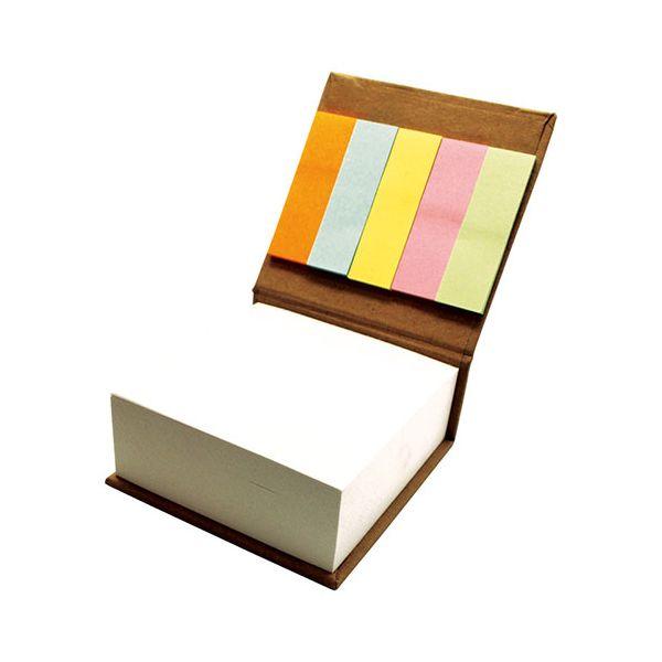 ■■■■■ご購入前に必ずご確認ください■■■■■ＰＣ　⇒　商品ページ下部の【商品説明】の内容スマホ⇒「すべて見る」をタップし【商品説明】の内容■■■■■■■■■■■■■■■■■■■■■■■■【この商品はメーカー直送となります。お支払い方法選...