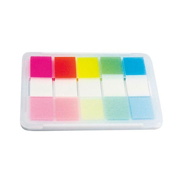 ■■■■■ご購入前に必ずご確認ください■■■■■ＰＣ　⇒　商品ページ下部の【商品説明】の内容スマホ⇒「すべて見る」をタップし【商品説明】の内容■■■■■■■■■■■■■■■■■■■■■■■■【この商品はメーカー直送となります。お支払い方法選...