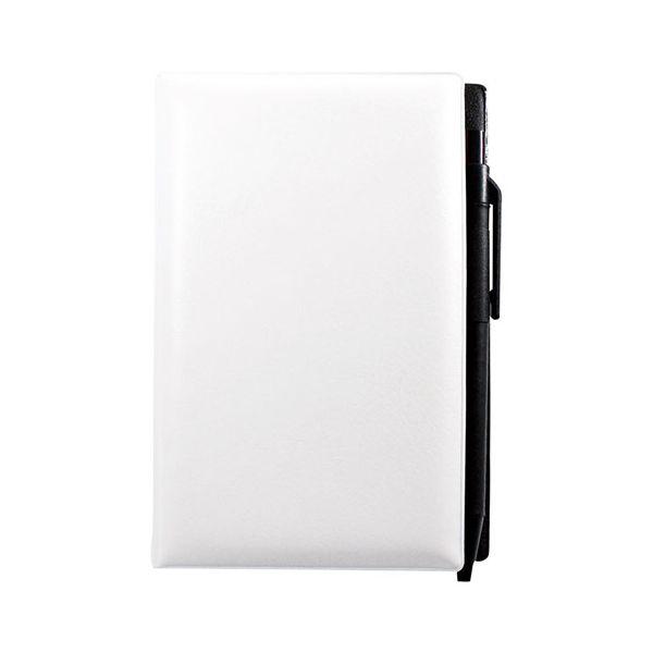 ■■■■■ご購入前に必ずご確認ください■■■■■ＰＣ　⇒　商品ページ下部の【商品説明】の内容スマホ⇒「すべて見る」をタップし【商品説明】の内容■■■■■■■■■■■■■■■■■■■■■■■■【この商品はメーカー直送となります。お支払い方法選...