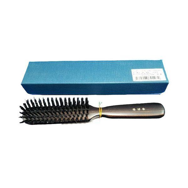 個数：1個】KANAYABRUSH01272 直送 代引不可 カナヤブラシ産業 ヘアー