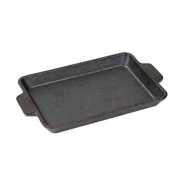 ■■■■■ご購入前に必ずご確認ください■■■■■ＰＣ　⇒　商品ページ下部の【商品説明】の内容スマホ⇒「すべて見る」をタップし【商品説明】の内容■■■■■■■■■■■■■■■■■■■■■■■■【この商品はメーカー直送となります。お支払い方法選...