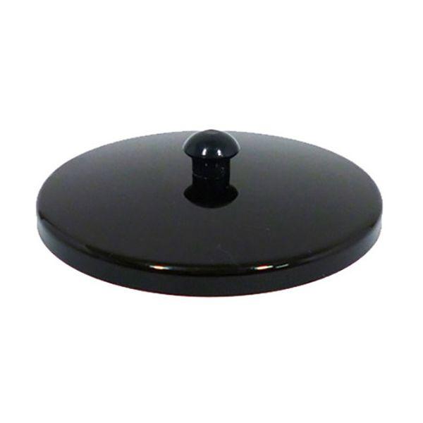 ■■■■■ご購入前に必ずご確認ください■■■■■ＰＣ　⇒　商品ページ下部の【商品説明】の内容スマホ⇒「すべて見る」をタップし【商品説明】の内容■■■■■■■■■■■■■■■■■■■■■■■■【この商品はメーカー直送となります。お支払い方法選...