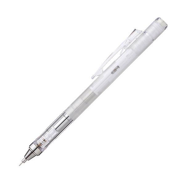他サイト： 【個数：1個】TOMBOW-DPA-139A 直送 代引不可 トンボ鉛筆 シャープモノグラフクリアR3PK TOMBOWDPA139Aの商品画像