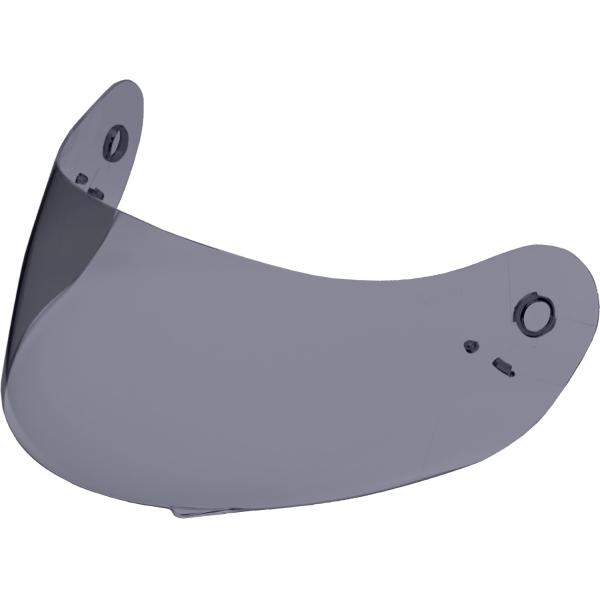 他サイト： リード工業 4952652072248 SF-12S シールド スモーク 4952652072248の商品画像