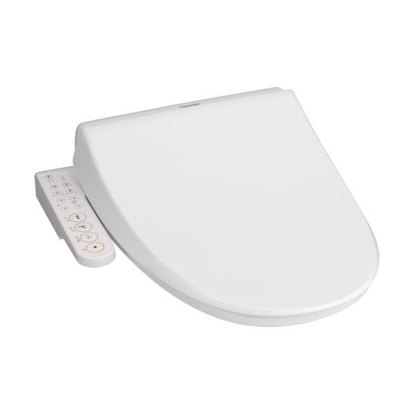 TOSHIBA SCS-TL2（W） ホワイト温水洗浄便座