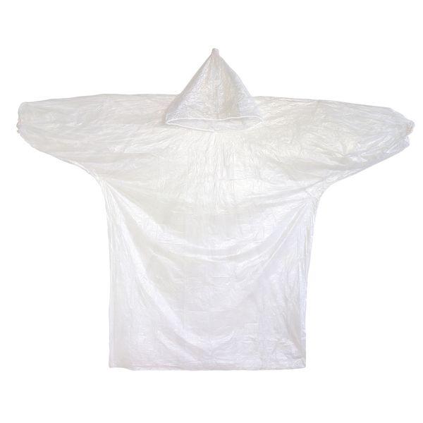 ■■■■■ご購入前に必ずご確認ください■■■■■ＰＣ　⇒　商品ページ下部の【商品説明】の内容スマホ⇒「すべて見る」をタップし【商品説明】の内容■■■■■■■■■■■■■■■■■■■■■■■■【商品説明】 フードには紐がついており、手首もゴム...