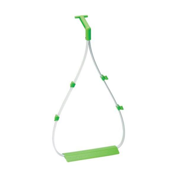 ■■■■■ご購入前に必ずご確認ください■■■■■ＰＣ　⇒　商品ページ下部の【商品説明】の内容スマホ⇒「すべて見る」をタップし【商品説明】の内容■■■■■■■■■■■■■■■■■■■■■■■■【特長】 ●市販のゴミ袋をセットしゴミを集めてその...