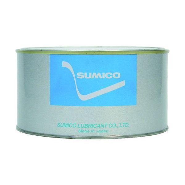 住鉱 STP-10 切削剤 タッピングペースト スミタップペーストスーパー １ｋｇ ５６３６７０STP10 123-3009