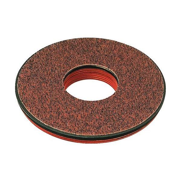 山崎産業 あすつく対応 「直送」 CONDOR E-15-9床洗浄機器 ポリシャー