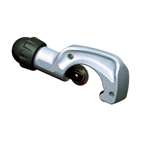 レッキス工業（REX） 427242 ＲＢチューブカッター ＲＢ Ｎ４２Ｓ RBチューブカッター REX工業