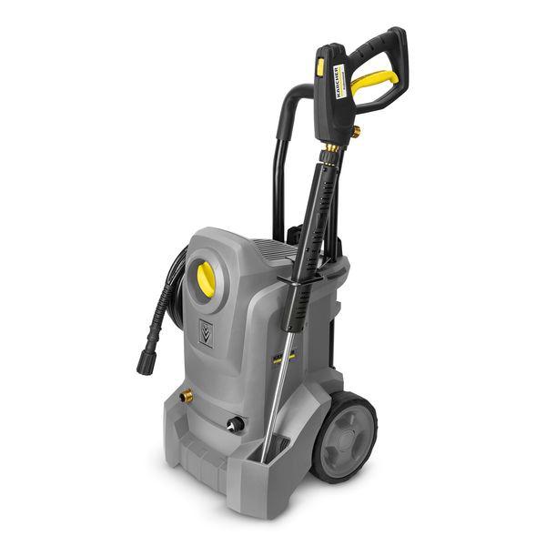 ケルヒャー（KARCHER） 1.520-919.0 直送 代引不可 業務用高圧洗浄機 1.520919.0 ケルヒャー（KARCHER） 1.520-919.0 直送 代引不可 業務用高圧洗浄機