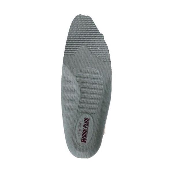 ミドリ安全 DR-01WP-M カップインソール ＤＲ－０１ＷＰ Ｍサイズ １組 DR01WPM 308-5759