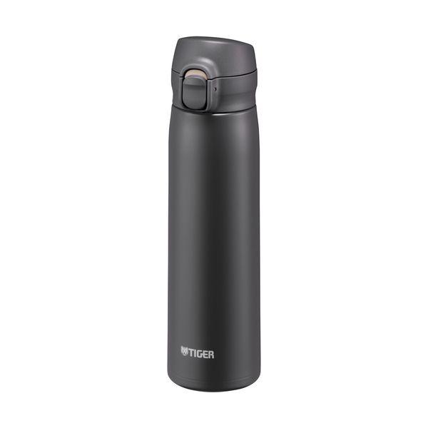 タイガー魔法瓶 TIGER MKR-W050-KR 真空断熱ボトル 500ml ランプ