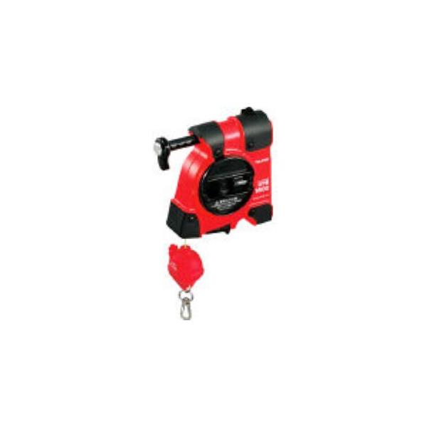 タジマ P-HM1600 ピーキャッチはや巻１６００ PHM1600【キャンセル不可】 TJMデザイン