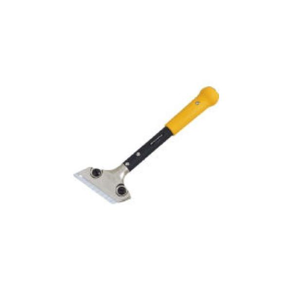 ＴＪＭデザイン SCR-L600 スクレーパーＬ型 ６００ｍｍ SCRL600 296-5305 タジマ スクレーパーＬ型 ６００ｍｍL600 スクレ