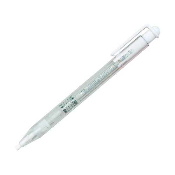 タジマ SKH-WHI すみつけクレヨン細書き シロ SKHWHI 335-8691 TJMデザイン 4975364065353