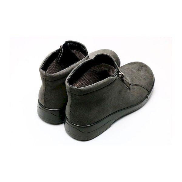 アサヒシューズ ASAHI 4963507276063 AF39126 トップドライ TDY3912