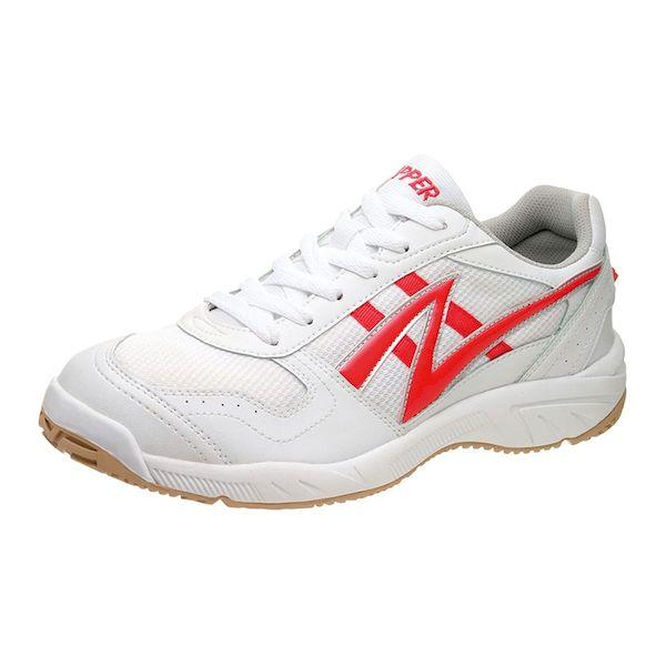 アサヒ ASAHI BELTED SLIP-ON SUEDE Black / ASAHI SHOES通販 アサヒシューズ