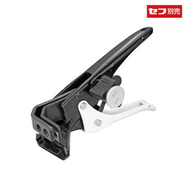 ■■■■■ご購入前に必ずご確認ください■■■■■ＰＣ　⇒　商品ページ下部の【商品説明】の内容スマホ⇒「すべて見る」をタップし【商品説明】の内容■■■■■■■■■■■■■■■■■■■■■■■■タジマ VA線ストリッパー SFDK-VASTR ...