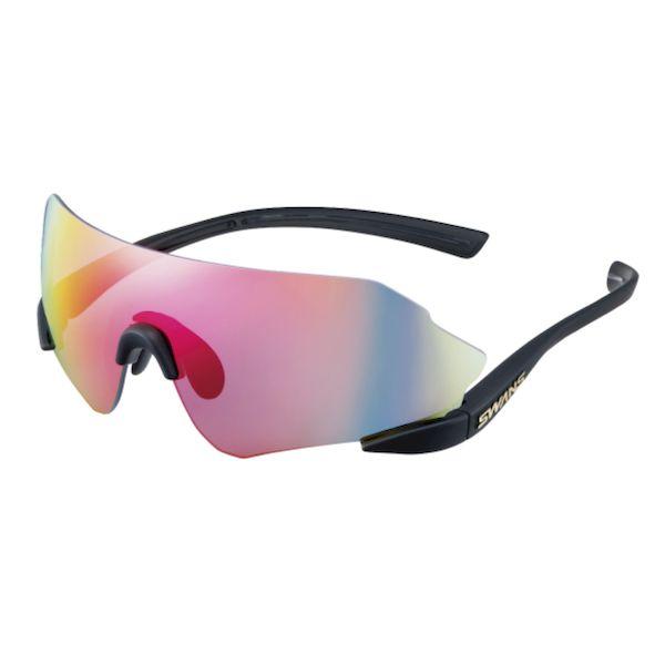 他サイト： ＹＡＭＡＭＯＴＯ 3144007405071 SWANS サングラス ENN20−1701 MBK E−NOX NEURON20’ ミラーレンズモデルの商品画像