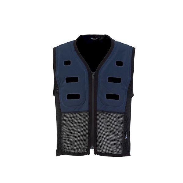 AT501-56-EL スリークォーターアクアウォーターベスト／ネイビー AT50156EL AT501-56-EL スリークォーターアクアウォーターベスト／ネイビー