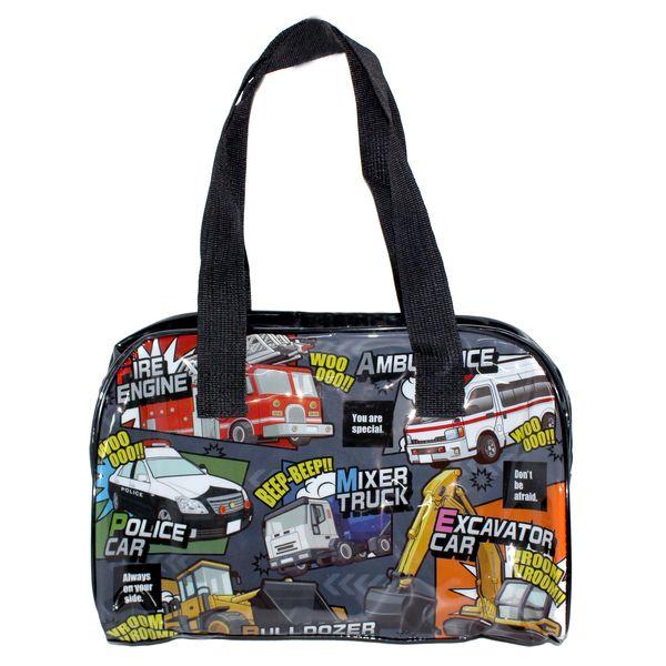 ■■■■■ご購入前に必ずご確認ください■■■■■ＰＣ　⇒　商品ページ下部の【商品説明】の内容スマホ⇒「すべて見る」をタップし【商品説明】の内容■■■■■■■■■■■■■■■■■■■■■■■■※ こちらの画像は代表画像となります。部品や類似品...