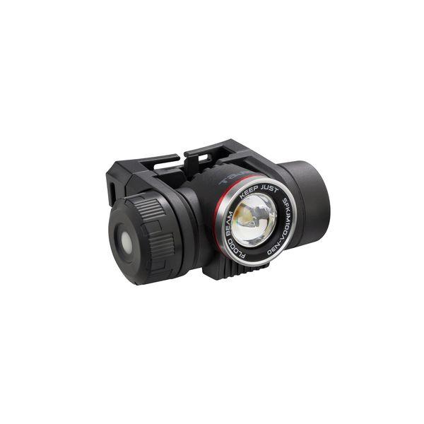 ■■■■■ご購入前に必ずご確認ください■■■■■ＰＣ　⇒　商品ページ下部の【商品説明】の内容スマホ⇒「すべて見る」をタップし【商品説明】の内容■■■■■■■■■■■■■■■■■■■■■■■■【商品説明】 ●独自の制御で明るさを100％キープ...