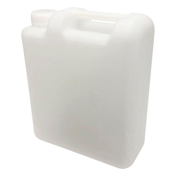 他サイト： 10-4133-55 平角缶 1ヶロ 4L 1本 1041-33 10413355の商品画像