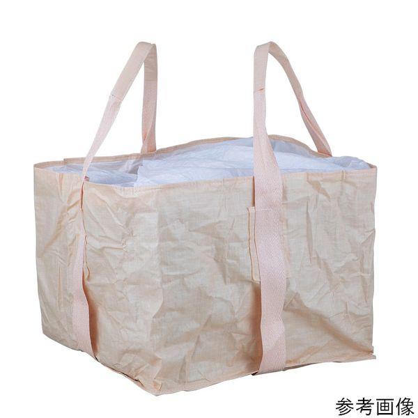 【中古】【動作OK】【店頭引取限定】002A  フレコンバッグ（10枚入）　5,280円（税込） 激安！資材屋-フレコン・ブルーシート・スーパールミネX等の激安通販