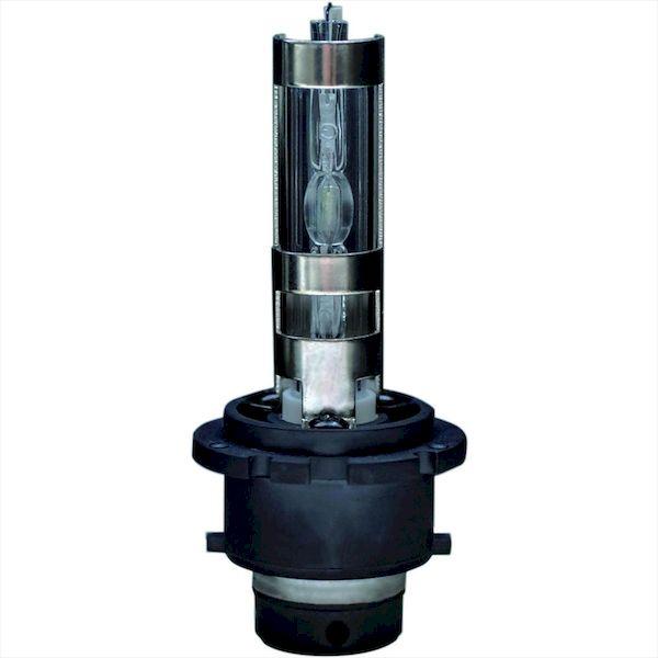 ���� ����s�E�����[�J�[�����s�� �J�V���� NB-205 HID�o�[�i�[ 4500K D2R�^S NB205 ���i�摜