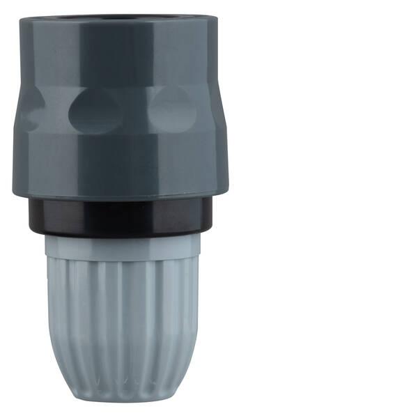 他サイト： タカギ G079GYSH タカギ スリムコネクター   G079GYSHの商品画像