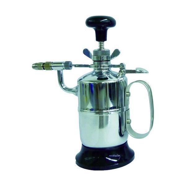 マルハチ産業 DA-2 全自動スプレー３２０ｍｌ DA2 124-8081
