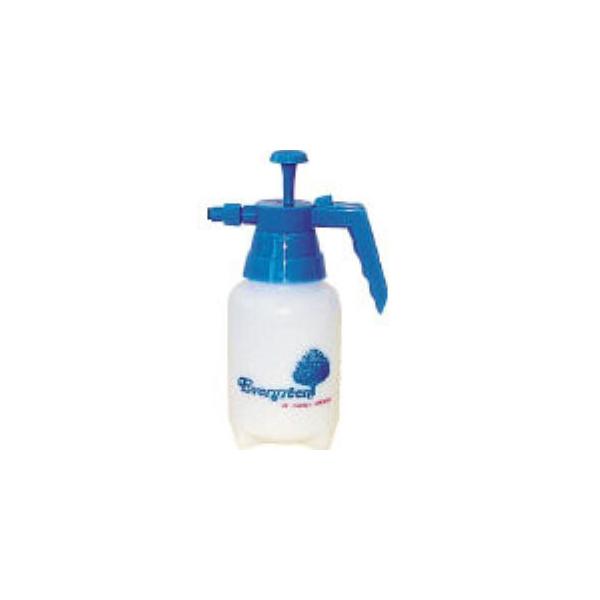 ダリヤ NO626 加圧式全自動スプレ― NO-626