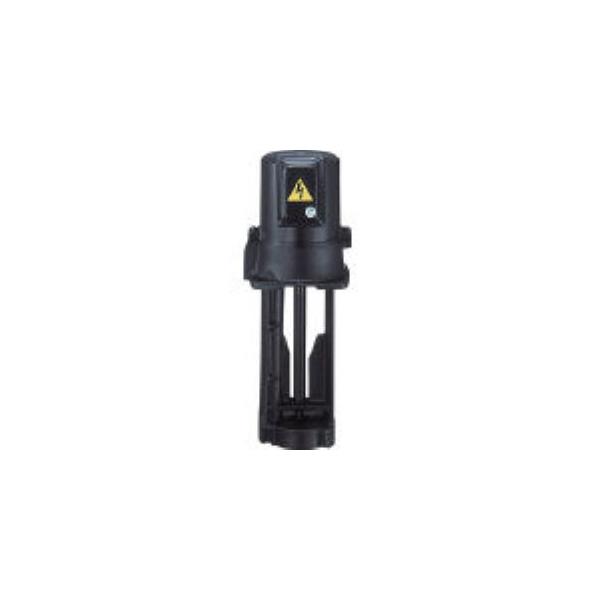 富士電機 VKP-075A クーラントポンプ 1／2 180W VKP075A