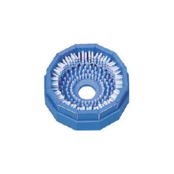 ＧＳ 333 つめっこ除菌ブラシ 333 215-1545