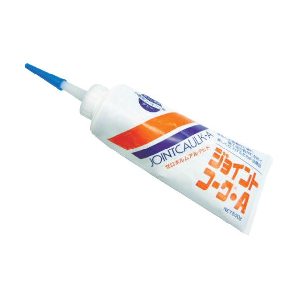 ヤヨイ 230-003 ジョイントコークＡホワイト 230003 324-8674