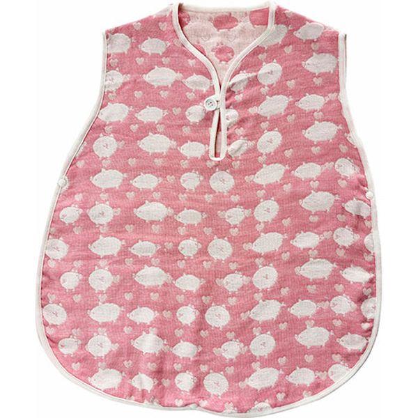 ■■■■■ご購入前に必ずご確認ください■■■■■ＰＣ　⇒　商品ページ下部の【商品説明】の内容スマホ⇒「すべて見る」をタップし【商品説明】の内容■■■■■■■■■■■■■■■■■■■■■■■■【この商品はメーカー直送となります。お支払い方法選...